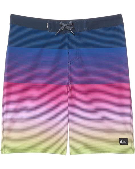 kids surfsilk quiksilver.